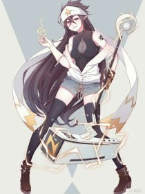 翁媳乱情 王伟忠
