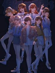 张津渝